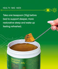 Health Nag Bioactive Collagen Jelly - Key Lime 