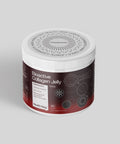 Health Nag Bioactive Collagen Jelly - Pomegranate 