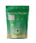 Health Nag Ceremonial Grade Matcha 100g 
