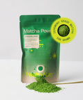 Health Nag Ceremonial Grade Matcha 100g 