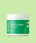 Health Nag Ceremonial Grade Matcha 30g 