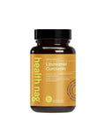 Health Nag Liposomal Curcumin 