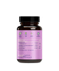 Health Nag Liposomal D3+K2+ Magnesium 