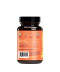 Health Nag Liposomal Glutathione 