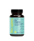 Health Nag Pro Enzymes 