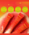 Health Nag Water ++ Juicy Watermelon Electrolytes 