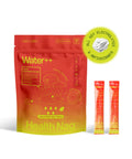 Health Nag Water ++ Juicy Watermelon Electrolytes 