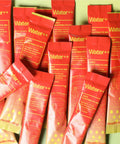 Health Nag Water ++ Juicy Watermelon Electrolytes 