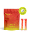 Health Nag Water ++ Juicy Watermelon Electrolytes 