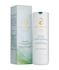 HoliFrog Galilee Antioxidant Dewy Drop 