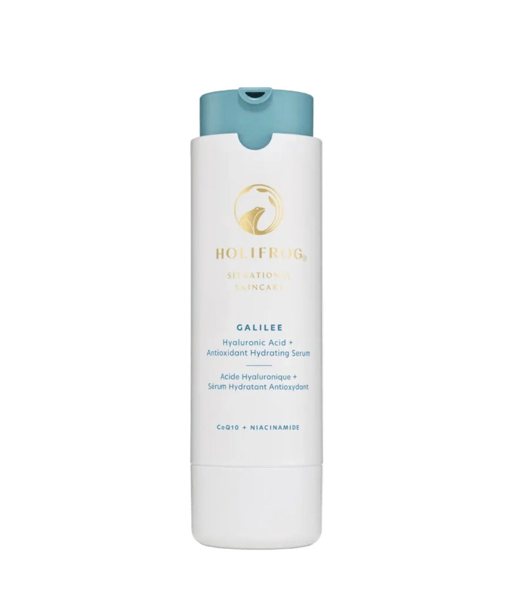 HoliFrog Galilee Antioxidant Dewy Drop 