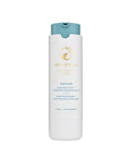 HoliFrog Galilee Antioxidant Dewy Drop 