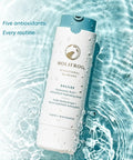 HoliFrog Galilee Antioxidant Dewy Drop 