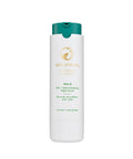 HoliFrog Halo AHA+BHA Evening Serum 