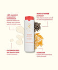 HoliFrog Moonbeam Retinol Treatment Serum 