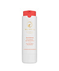 HoliFrog Moonbeam Retinol Treatment Serum 