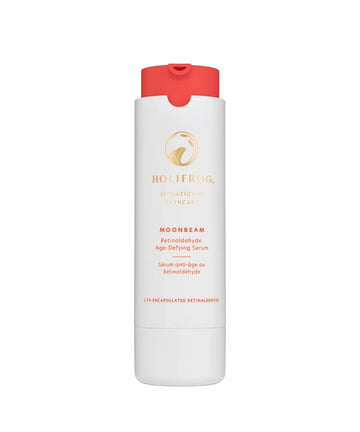 HoliFrog Moonbeam Retinol Treatment Serum 