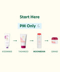 HoliFrog Moonbeam Retinol Treatment Serum 