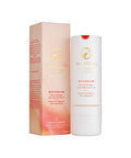 HoliFrog Moonbeam Retinol Treatment Serum 
