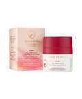 HoliFrog Owel Multi-Peptide Eye Crème 