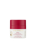 HoliFrog Owel Multi-Peptide Eye Crème 