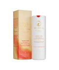 HoliFrog Sunnyside C Glow Serum 
