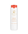 HoliFrog Sunnyside C Glow Serum 