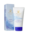 HoliFrog Superior Omega Nutritive Gel Wash 