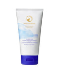 HoliFrog Superior Omega Nutritive Gel Wash 