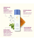 HoliFrog Utopia Microflora Toner 