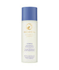 HoliFrog Utopia Microflora Toner 