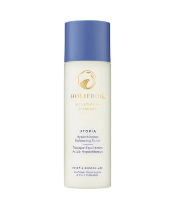 HoliFrog Utopia Microflora Toner 