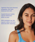 HoliFrog Utopia Microflora Toner 