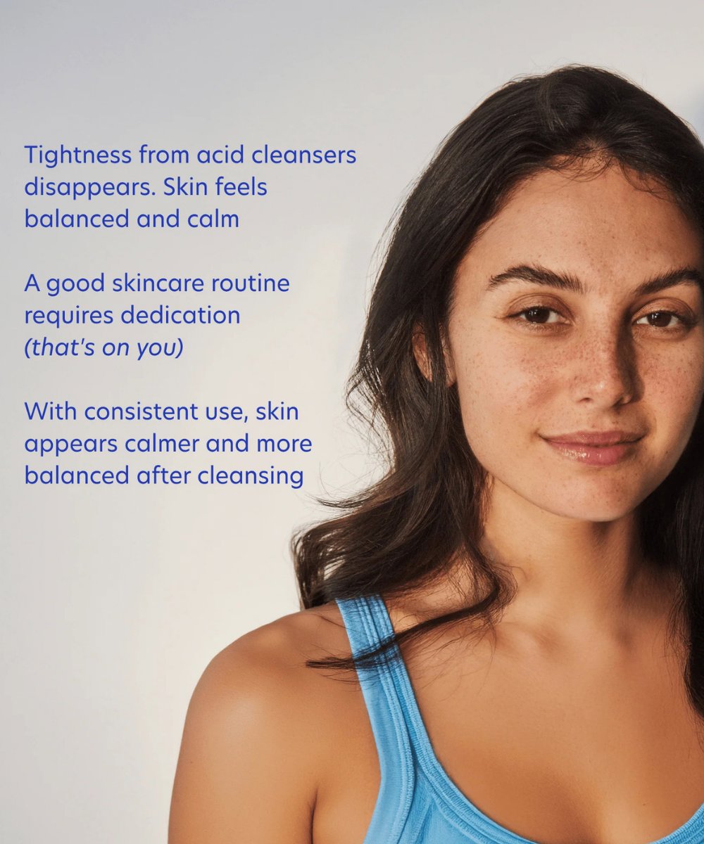 HoliFrog Utopia Microflora Toner 