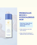 HoliFrog Utopia Microflora Toner 