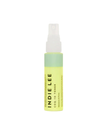 Indie Lee CoQ-10 Toner - Travel 