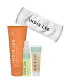 Indie Lee Indie Lee Gift Bundle 