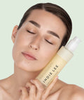 Indie Lee Soothing Cleanser 