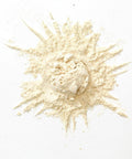Innermost The Lean Protein - Vanilla 