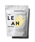 Innermost The Lean Protein - Vanilla 