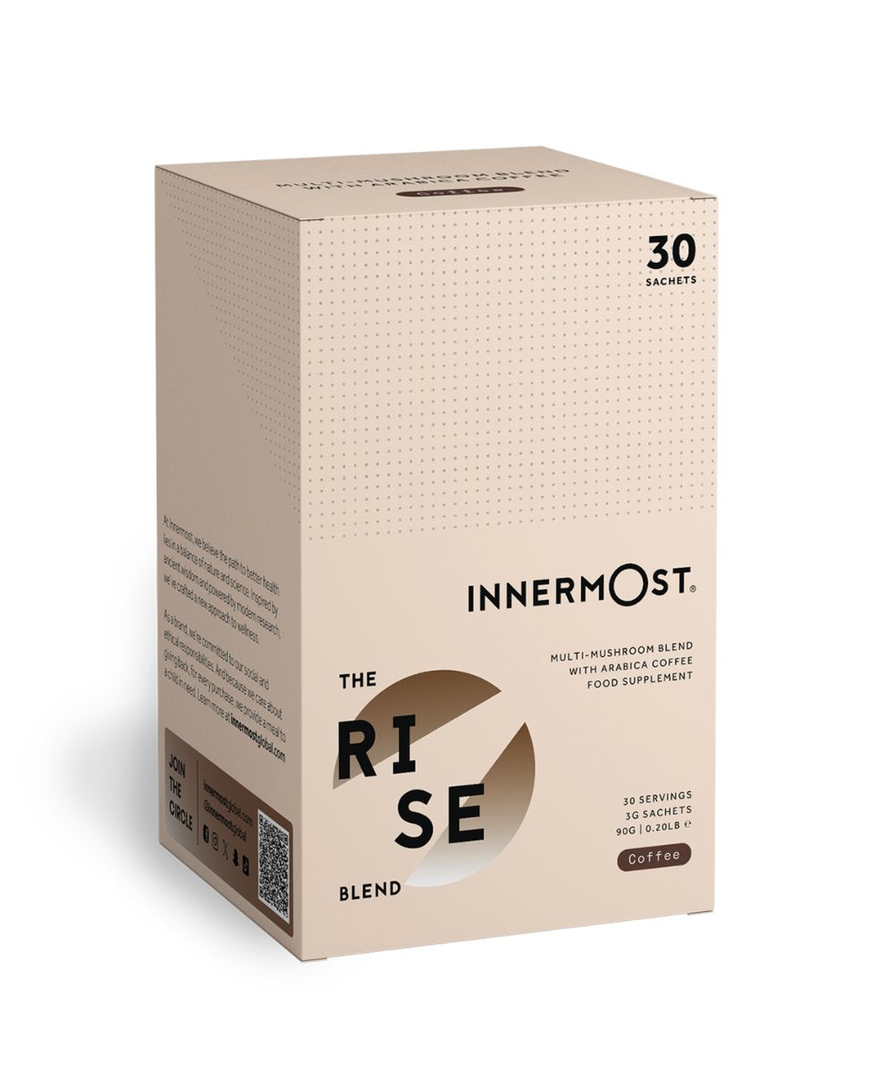 innermost-the-rise-blend-coffee-wellness-764755.jpg?v=1779373422