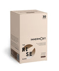 Innermost The Rise Blend - Coffee 