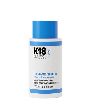 K18 K18 Damage Shield Protective Conditioner 