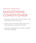 Kerasilk Essentials Smoothing Conditioner 