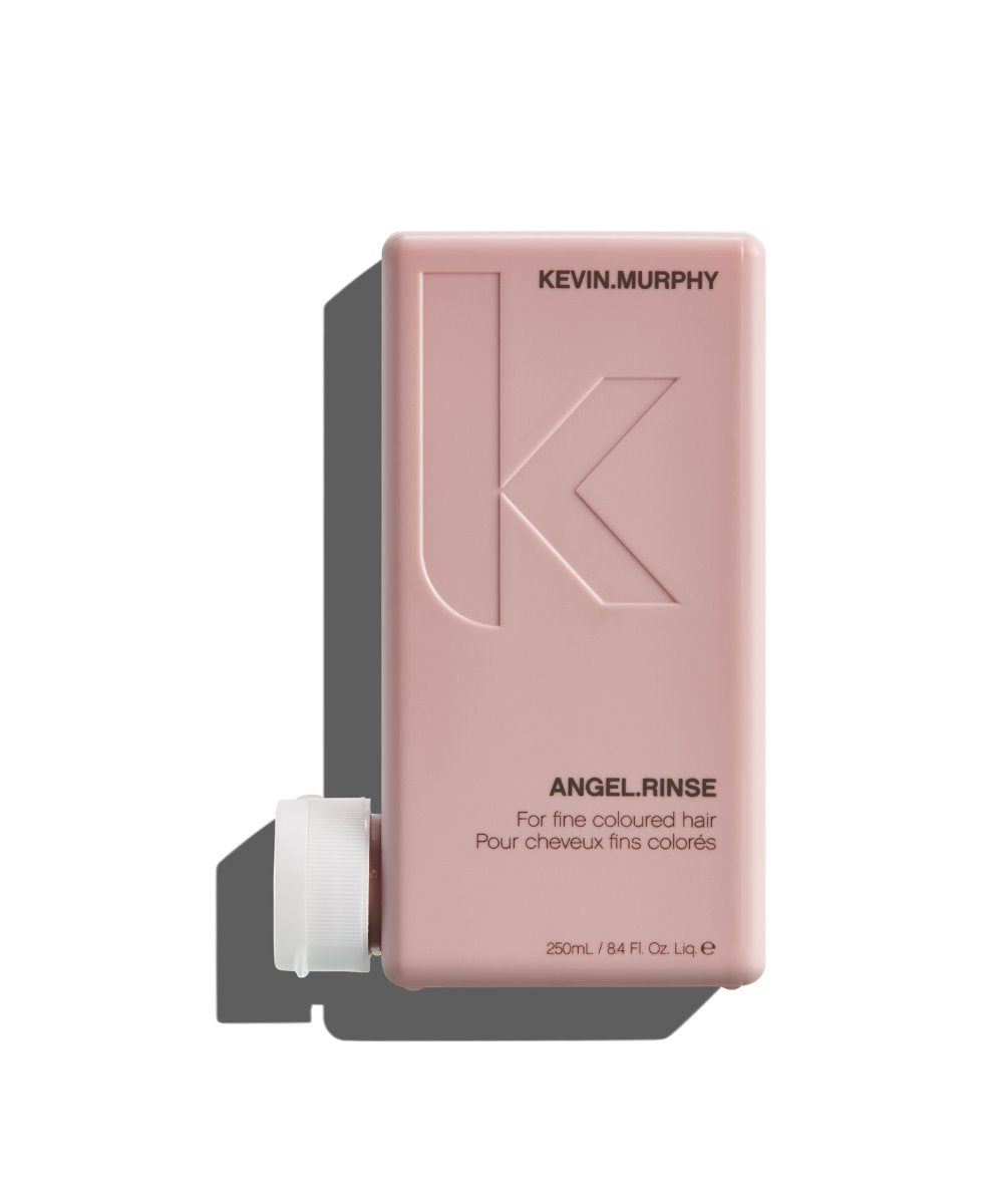 Kevin Murphy Angel Rinse Conditioner for Fragile & Broken Hair 