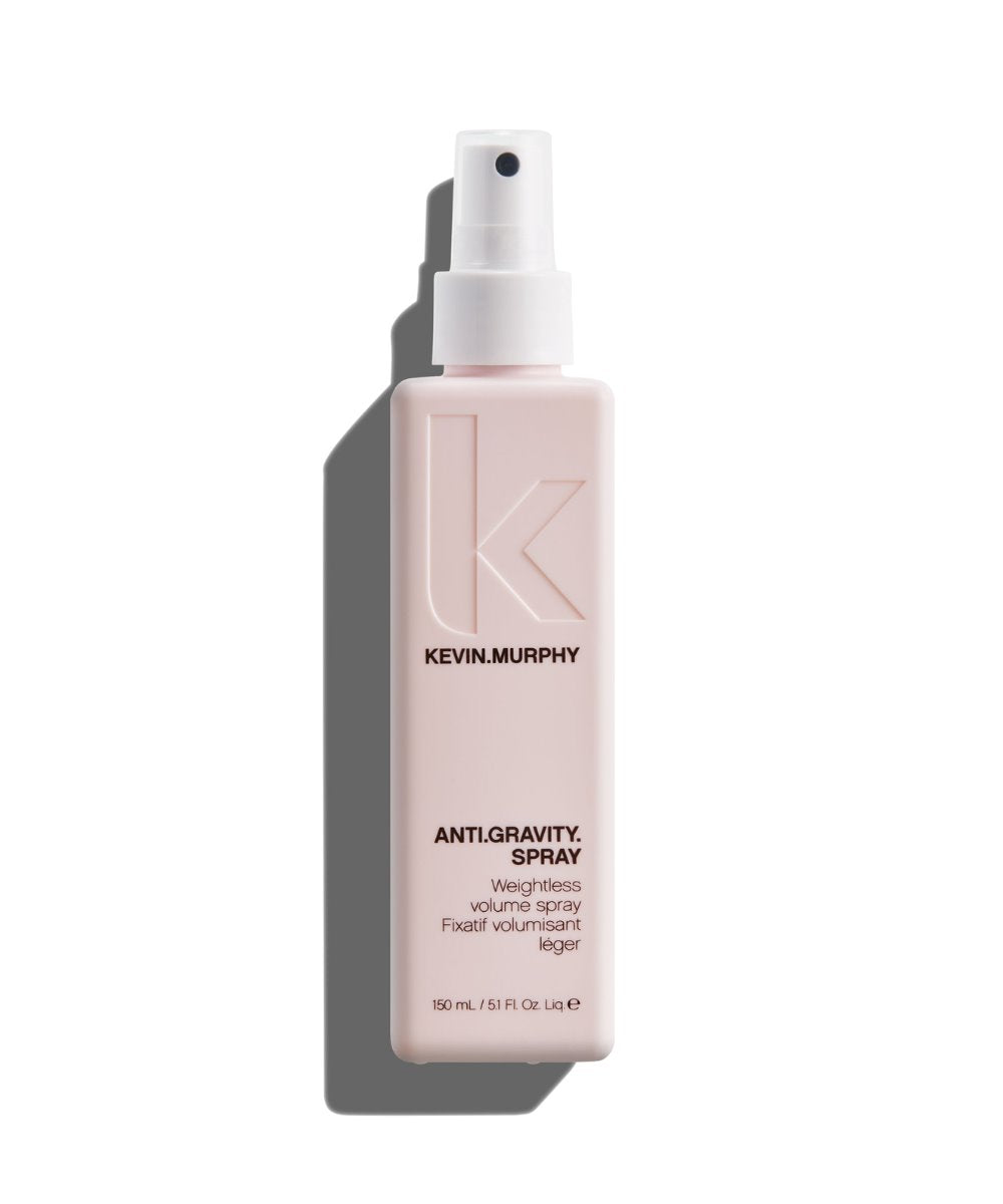 Kevin Murphy Anti Gravity Weightless Volumising Styling Hair Spray 