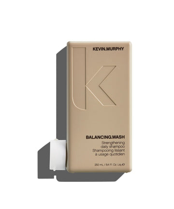 Kevin Murphy Balancing Wash Daily Shampoo 