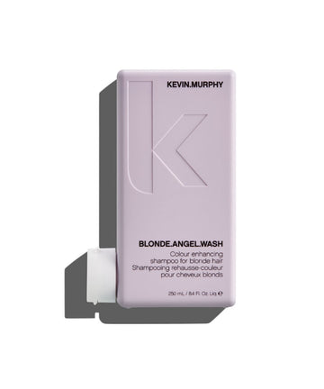 Kevin Murphy Blonde Angel Wash Shampoo 