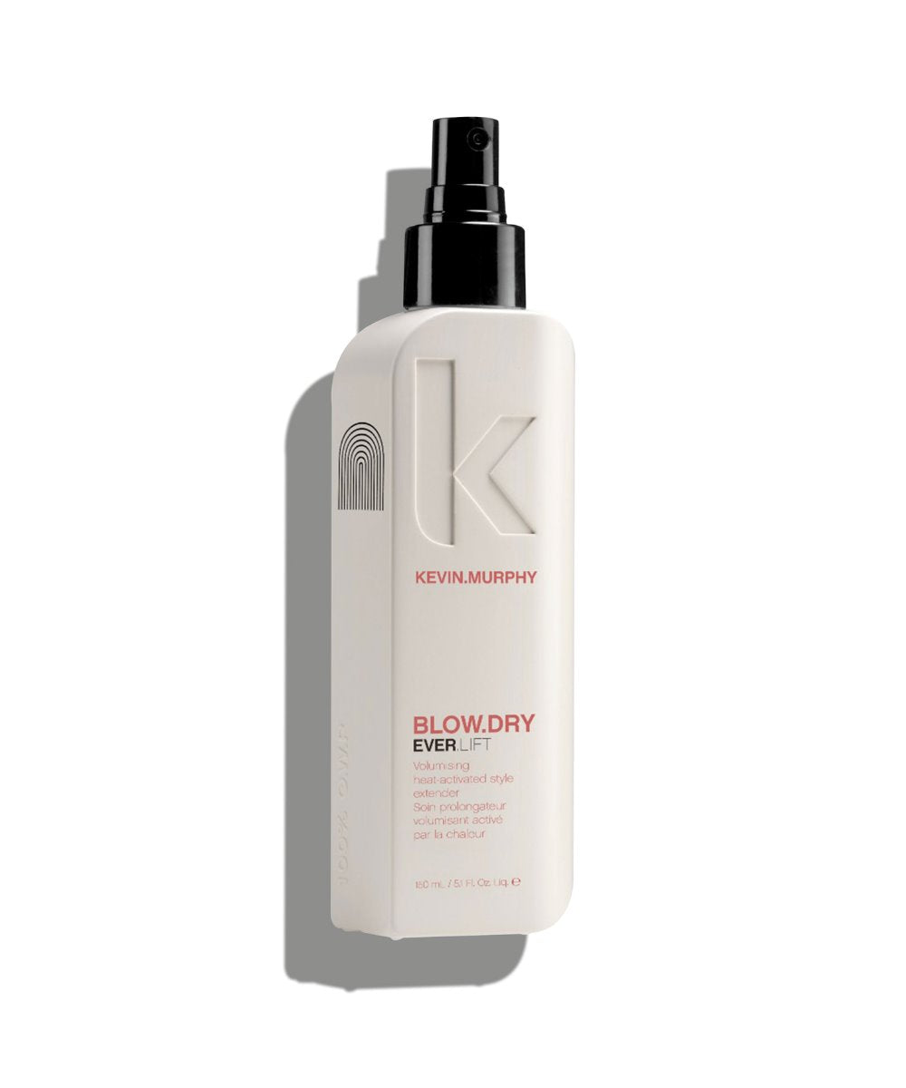 Kevin Murphy Ever Lift Blow Dry Hair Spray for Smooth Volume & Lift 