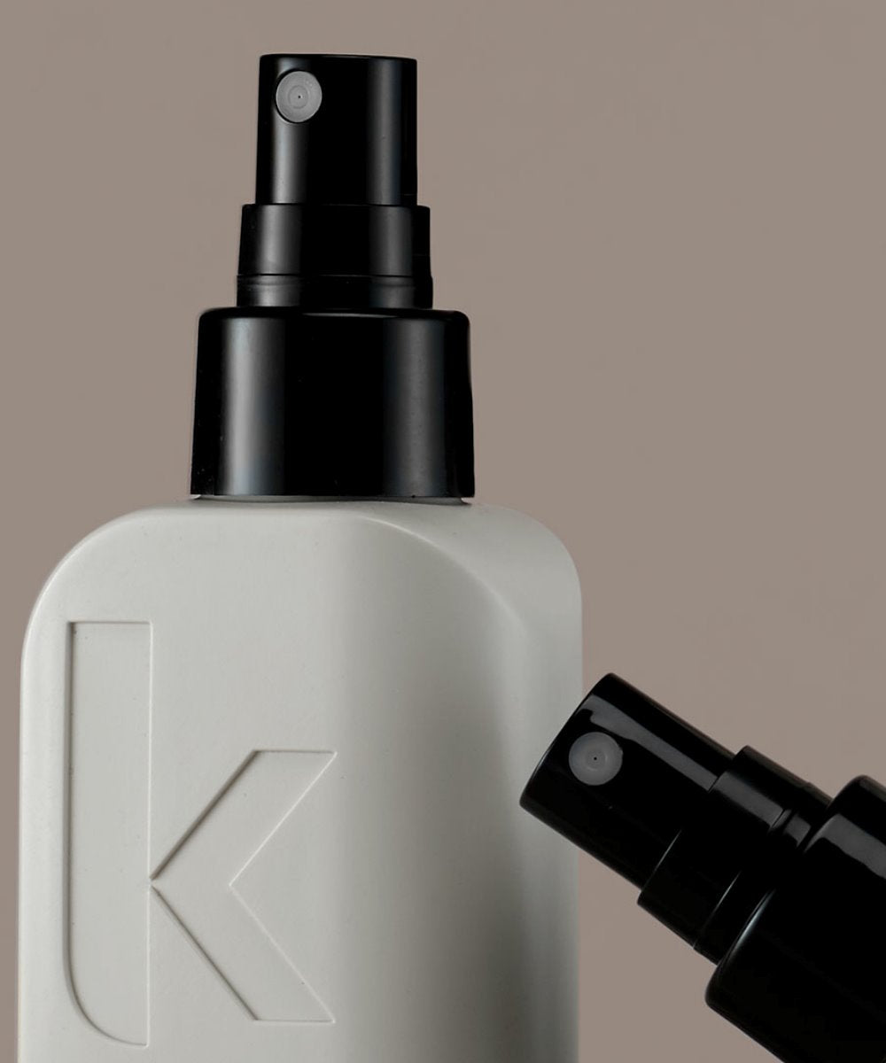 Kevin Murphy Ever Smooth Blow Dry Hair Spray for Silky Smooth Hair 